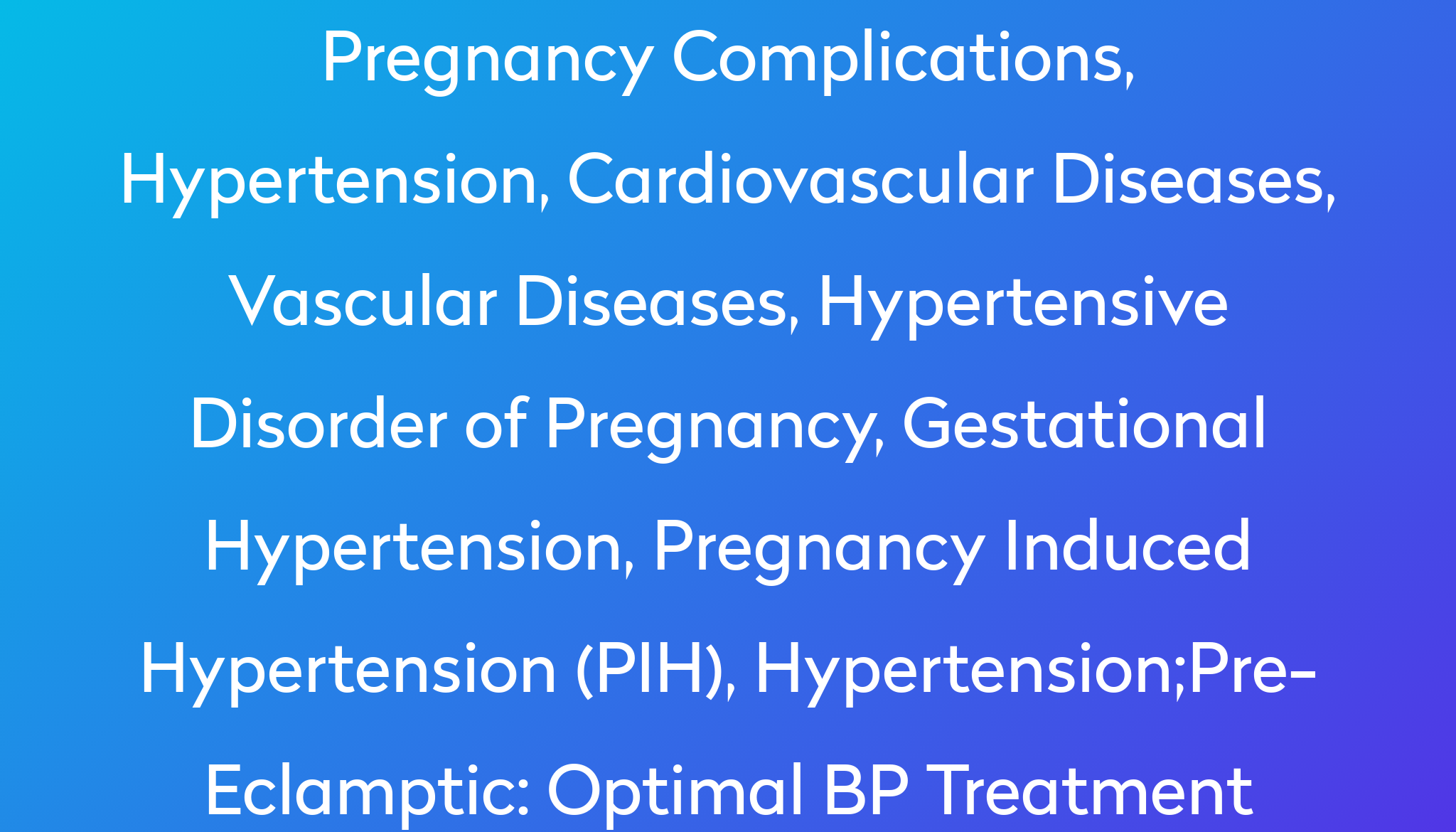 approach-to-postoperative-abdominal-pain-clinical-sciences-osmosis